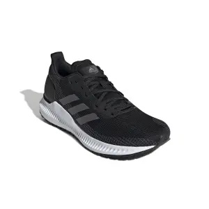 Women's shoes adidas Solar Blaze image-1