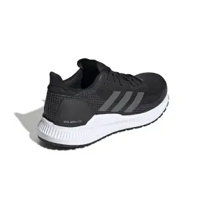 Women's shoes adidas Solar Blaze image-3