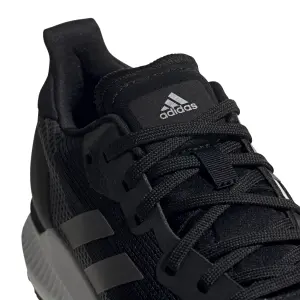 Women's shoes adidas Solar Blaze image-6