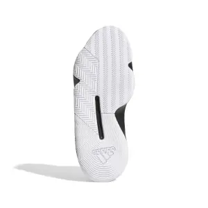 product/a/d/adidas_ef0868_4_footwear_photography_bottom_view_white_000.jpg