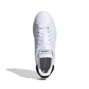 Zapatillas de deporte para mujeres adidas Advantage Bold image-3