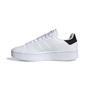 Zapatillas de deporte para mujeres adidas Advantage Bold image-6
