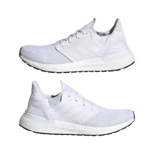 Sneakers adidas Ultraboost 20 image-2