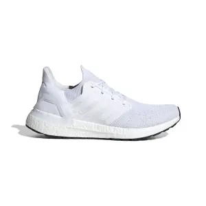 Sneakers adidas Ultraboost 20 image-0