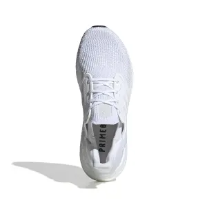 Sneakers adidas Ultraboost 20 image-3