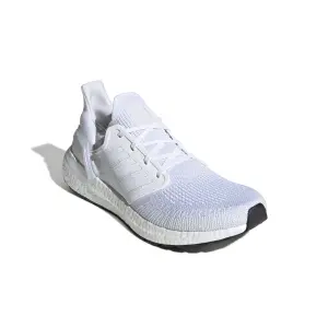 Sneakers adidas Ultraboost 20 image-1