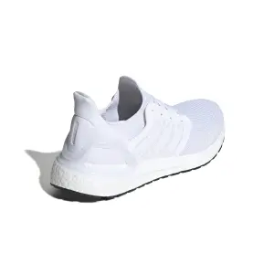 Sneakers adidas Ultraboost 20 image-4