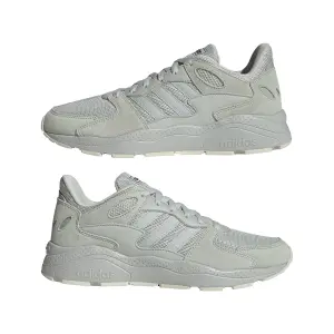 Běžecké boty adidas Crazychaos image-2