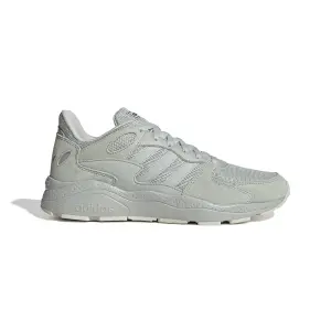 Běžecké boty adidas Crazychaos image-0