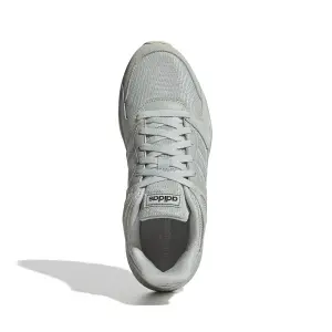 Běžecké boty adidas Crazychaos image-5