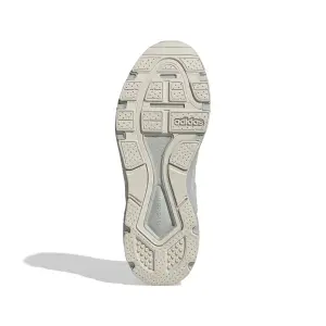 Běžecké boty adidas Crazychaos image-6