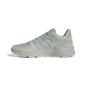 Běžecké boty adidas Crazychaos image-4