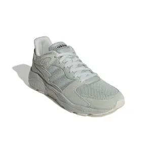 Běžecké boty adidas Crazychaos image-1
