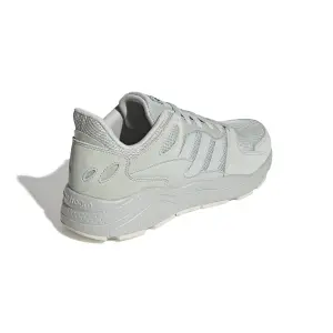 Běžecké boty adidas Crazychaos image-3