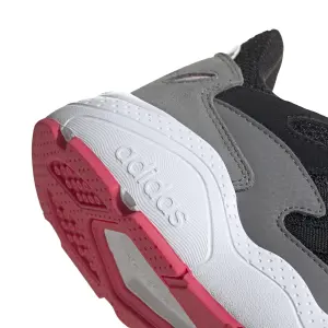 Løbesko til kvinder adidas Crazychaos image-2