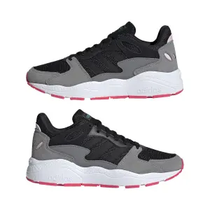 Women's shoes adidas Crazychaos image-1