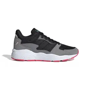 Women's shoes adidas Crazychaos image-0