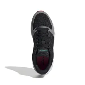 Women's shoes adidas Crazychaos image-4