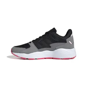 Women's shoes adidas Crazychaos image-6