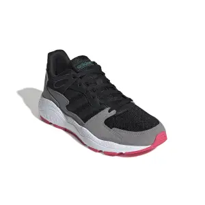 Women's shoes adidas Crazychaos image-2