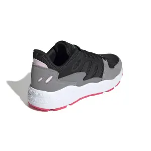 Women's shoes adidas Crazychaos image-3