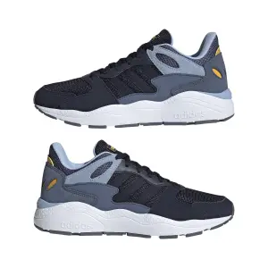 Frauenschuhe adidas Crazychaos image-1