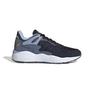 Frauenschuhe adidas Crazychaos image-0