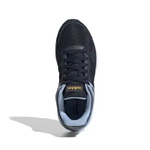 Frauenschuhe adidas Crazychaos image-5