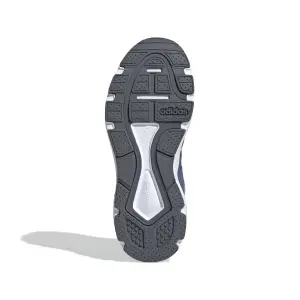 Frauenschuhe adidas Crazychaos image-6