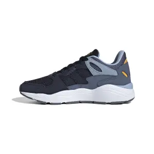 Frauenschuhe adidas Crazychaos image-2