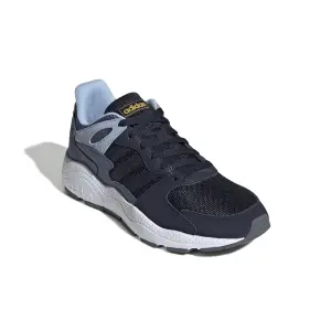 Frauenschuhe adidas Crazychaos image-3