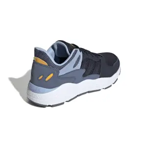 Frauenschuhe adidas Crazychaos image-4