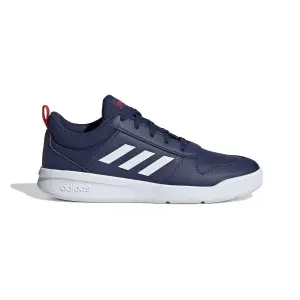 Běžecké boty pro děti adidas Tensaurus image-0