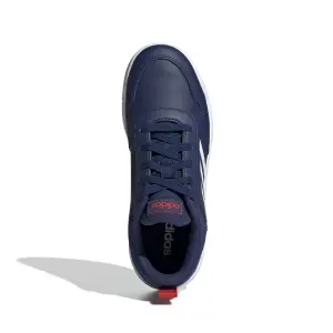 Běžecké boty pro děti adidas Tensaurus image-4