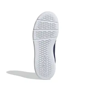 Běžecké boty pro děti adidas Tensaurus image-5