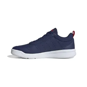Běžecké boty pro děti adidas Tensaurus image-1