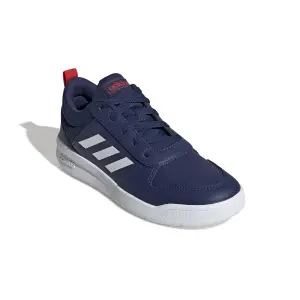 Běžecké boty pro děti adidas Tensaurus image-2