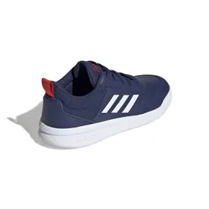 Běžecké boty pro děti adidas Tensaurus image-3