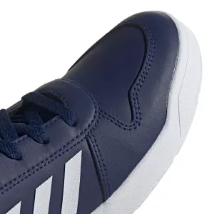 Běžecké boty pro děti adidas Tensaurus image-6