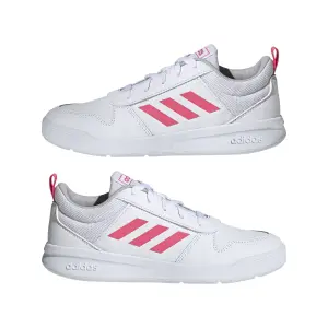 Løbesko til børn adidas Tensaurus image-1