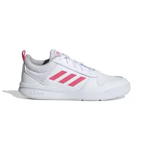 Løbesko til børn adidas Tensaurus image-0