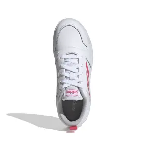 Løbesko til børn adidas Tensaurus image-5
