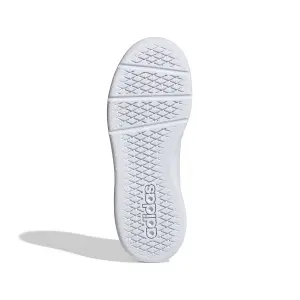 Løbesko til børn adidas Tensaurus image-6