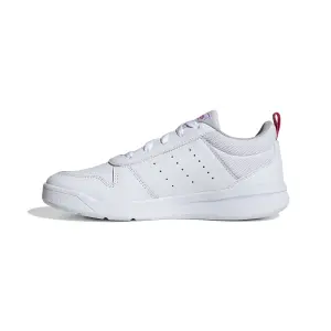 Løbesko til børn adidas Tensaurus image-2