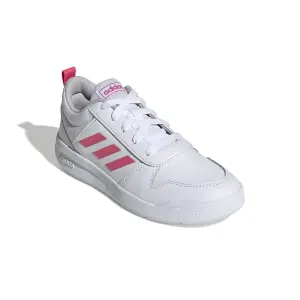 Løbesko til børn adidas Tensaurus image-3