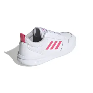 Løbesko til børn adidas Tensaurus image-4