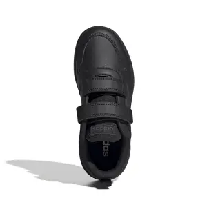 Löparskor för barn adidas Tensaurus image-5