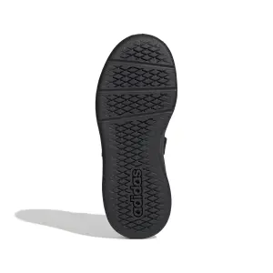 Löparskor för barn adidas Tensaurus image-6