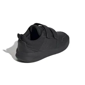 Löparskor för barn adidas Tensaurus image-4