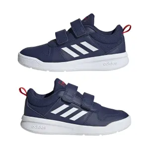 Kid shoes adidas Tensaurus image-1